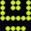 147.161.65.204