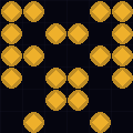 147.161.65.205