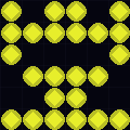 147.161.65.206