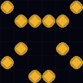 147.161.65.208