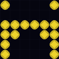 147.161.65.209