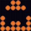 147.161.65.21