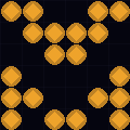 147.161.65.210