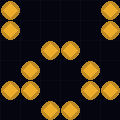 147.161.65.211