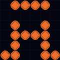 147.161.65.212