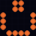 147.161.65.213