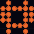 147.161.65.214