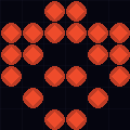 147.161.65.216