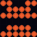 147.161.65.218
