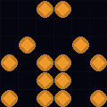 147.161.65.219