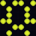 147.161.65.220