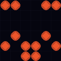 147.161.65.221