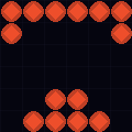 147.161.65.222