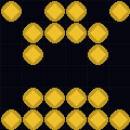 147.161.65.223