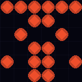 147.161.65.224