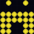 147.161.65.225