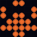 147.161.65.227