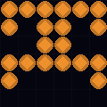 147.161.65.228