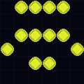147.161.65.229