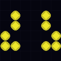 147.161.65.23