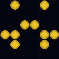 147.161.65.230