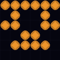 147.161.65.236