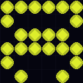 147.161.65.237