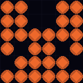 147.161.65.239