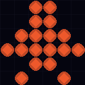 147.161.65.24