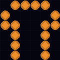 147.161.65.240