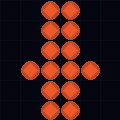 147.161.65.241