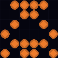 147.161.65.246
