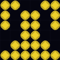 147.161.65.248