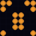 147.161.65.249