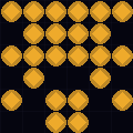147.161.65.25