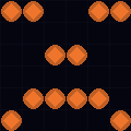147.161.65.251