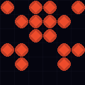147.161.65.253