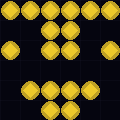 147.161.65.254