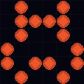 147.161.65.255