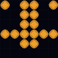 147.161.65.27
