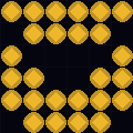 147.161.65.29