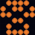 147.161.65.3