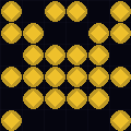147.161.65.32