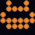 147.161.65.33