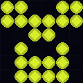 147.161.65.34