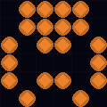 147.161.65.35