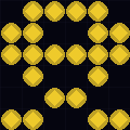 147.161.65.36