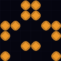 147.161.65.37