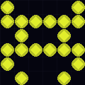 147.161.65.38