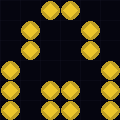147.161.65.39